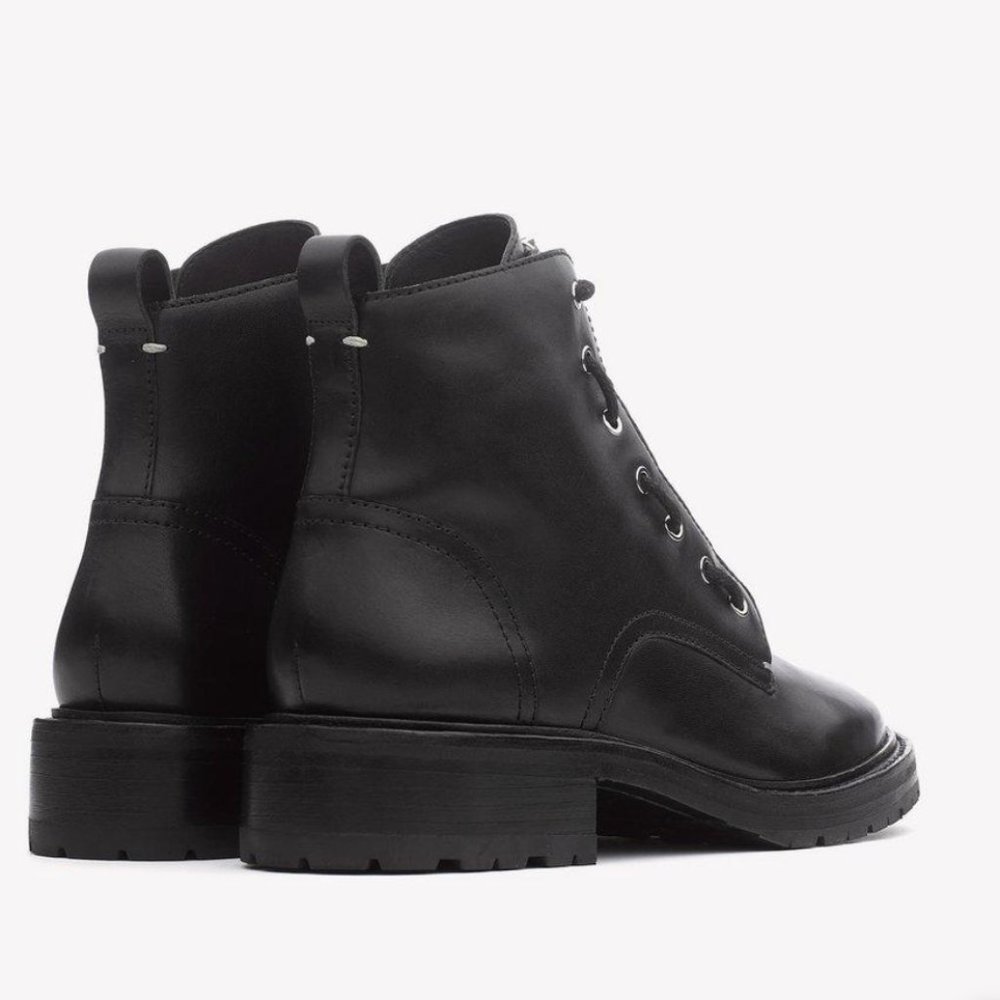 Rag & Bone | Cannon Boot - image 2